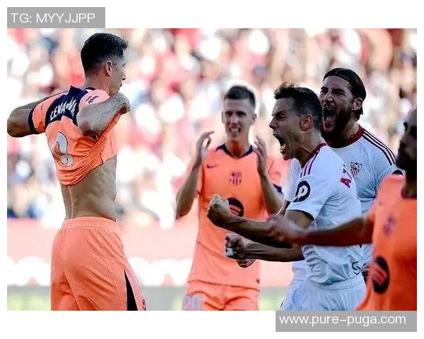 亚马尔丢球怒斥中场：战术革新与奥尔莫式的崛起