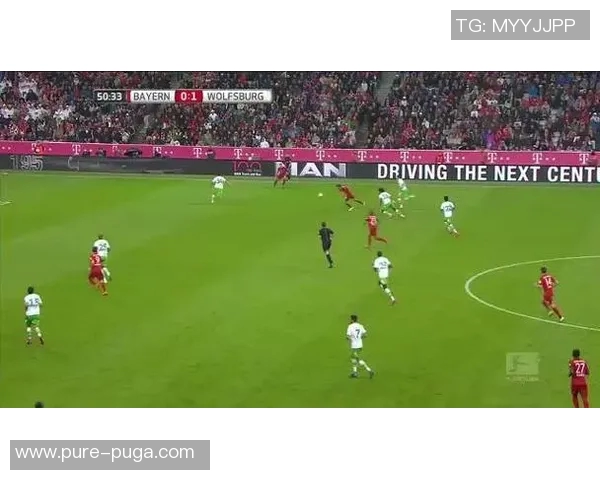 莱万9分钟5球，创足坛最难破纪录——足球界的新传奇