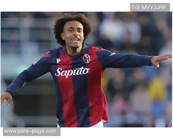 罗马诺爆料：曼联2026目标加拉格尔，未来之星能否助力红魔重返巅峰？