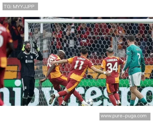 利物浦近6轮5负，花大钱引援却拉胯：豪门迷局中的困境与反思