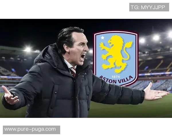 足球译站，埃梅里三年唤醒维拉巨人