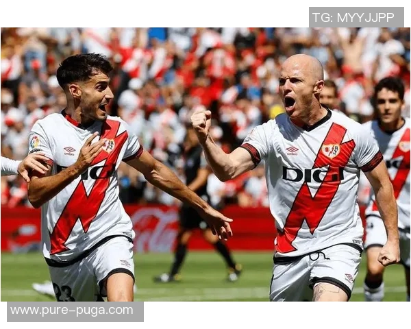 皇马锋线集体哑火，赛季首平巴列卡诺：迷雾中的战术困局与未来探析