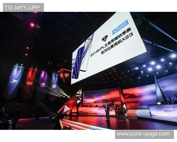 张峻豪登陆西丁140队5组：开启电竞新纪元的引领者之路