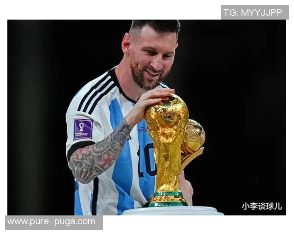 梅西非洲历史首球：点燃梦想的奇迹时刻