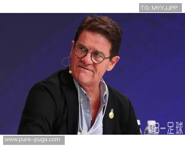 卡佩罗盛赞米兰中场新星莫拉比奥特：未来之星的崛起