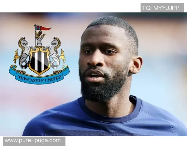 德国高塔纽卡明智之选——品质与信赖的完美结合