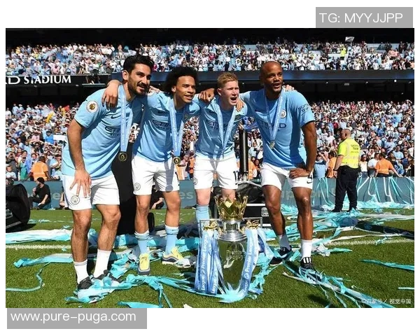 巴恩斯成纽卡百年来对曼城第二位双响球员:史诗再续,传奇永存