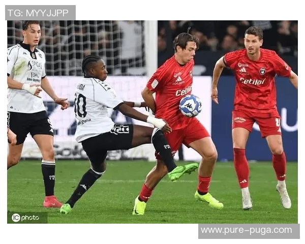 斯佩齐亚迎来惨败,替补阵容表现成焦点——从1_4大败看球队未来转变