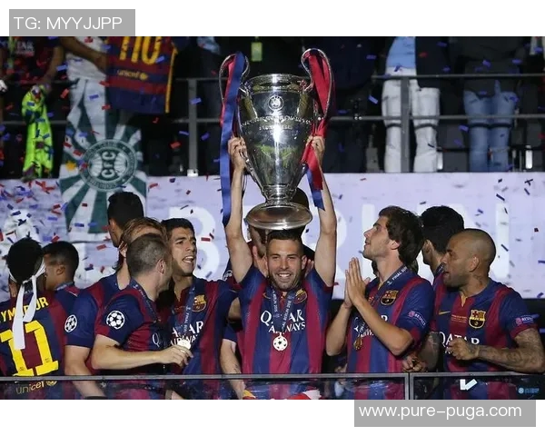 巴萨欧冠3年2红3崩盘:荣耀背后的阴影与未来的迷思