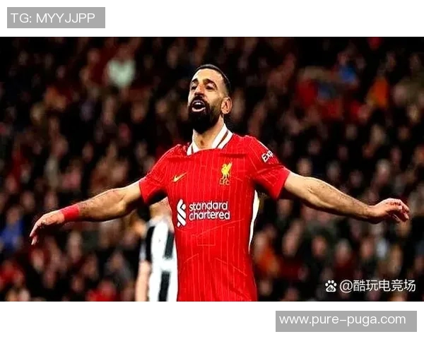 利物浦1.4亿巨星变“水货”震惊英超:十场仅入一球,球队未来怎走?