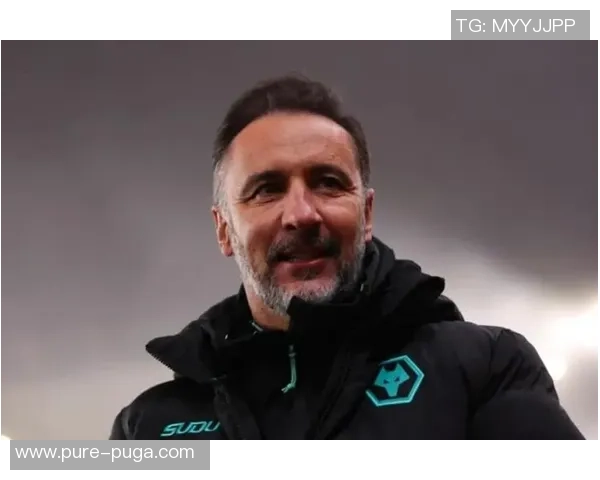 佩雷拉的红魔心结：未获归属感下的曼联转会心路历程