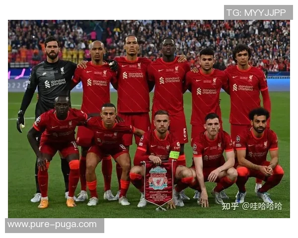 【深度】安菲尔德的猎金计划：诺亚·阿德科亚签约利物浦，揭秘那场从曼城手中完成的“世纪截胡”