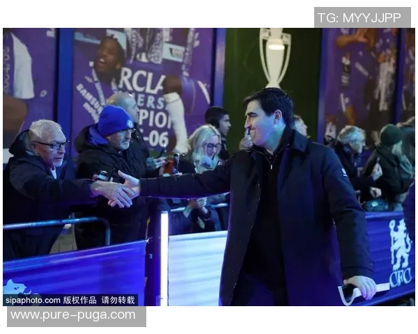 斯特拉斯堡的英伦风暴：加里·奥尼尔，能否在法甲边境书写“保级大师”的新神话？